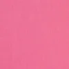 Мұқаба ilyTOMMY - Princess Bubblegum ilyTOMMY - Princess Bubblegum