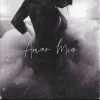 Мұқаба DUORUSH - Amor Mio DUORUSH - Amor Mio