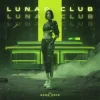 Portada Zane Coin - Lunar Club Zane Coin - Lunar Club