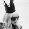 Мұқаба Lady Gaga - Bad Romance (Hardstyle Remix) Lady Gaga - Bad Romance (Hardstyle Remix)
