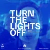 Мұқаба Kato & Jon - Turn The Lights (UNKNX & Zylarion & Adrian Vale) Kato & Jon - Turn The Lights (UNKNX & Zylarion & Adrian Vale)