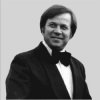 封面 Юрий Богатиков - Через две зимы Юрий Богатиков - Через две зимы