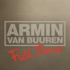 Мұқаба Armin van Buuren - Full Focus (Radio Version) Armin van Buuren - Full Focus (Radio Version)