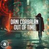 Мұқаба Dani Corbalan - Out of Time Dani Corbalan - Out of Time