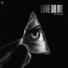 Cover Bitwake - Love Or Die Bitwake - Love Or Die