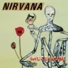 Мұқаба Nirvana - Aneurysm Nirvana - Aneurysm