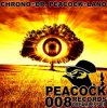 Мұқаба Chrono & Lano - Really Late Chrono & Lano - Really Late