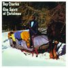 Мұқаба Ray Charles - Christmas time Ray Charles - Christmas time