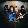 封面 Кис-Кис - Cорри (studio live) Кис-Кис - Cорри (studio live)
