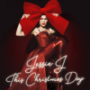 Мұқаба Jessie J feat. Babyface - The Christmas Song Jessie J feat. Babyface - The Christmas Song