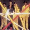 Мұқаба FF Yellowhand - You Want Every Night FF Yellowhand - You Want Every Night