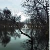 Мұқаба Друга Ріка - Секрет Друга Ріка - Секрет