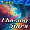 Portada 7dance - Chasing Stars 7dance - Chasing Stars