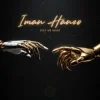 Мұқаба Iman Hanzo - Give Me More Iman Hanzo - Give Me More
