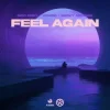 Мұқаба Nico Brey & Vowed & Becky McNeice - Feel Again Nico Brey & Vowed & Becky McNeice - Feel Again