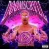 Portada Diplo & d00mscrvll & 1nonly - WIT DAT STEEL Diplo & d00mscrvll & 1nonly - WIT DAT STEEL