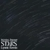 Мұқаба ItsArius & Lynnic & Donner - Stars (Lynnic Remix) ItsArius & Lynnic & Donner - Stars (Lynnic Remix)