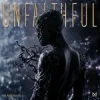 Мұқаба Blasterjaxx - Unfaithful Blasterjaxx - Unfaithful