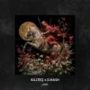 Portada KILLTEQ & D.HASH - Losis KILLTEQ & D.HASH - Losis
