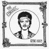 Мұқаба Bruno Mars - I Just Might Bruno Mars - I Just Might