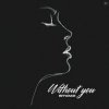 Portada Bitwake - Without You Bitwake - Without You