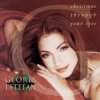 Мұқаба Gloria Estefan - The Christmas Song Gloria Estefan - The Christmas Song