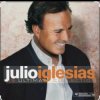 Мұқаба Julio Iglesias - Baila Morena Julio Iglesias - Baila Morena