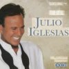 Мұқаба Julio Iglesias - Vuela alto Julio Iglesias - Vuela alto