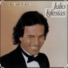 Мұқаба Julio Iglesias - Cada dia mas Julio Iglesias - Cada dia mas