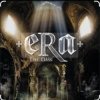Мұқаба ERA - The Mass ERA - The Mass