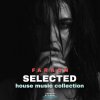 Мұқаба Faraon - Distance Faraon - Distance