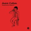 Pochette Jamie Cullum - So many Santas Jamie Cullum - So many Santas