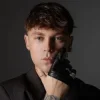 Мұқаба Артем Пивоваров - Расстояние Не Для Нас Артем Пивоваров - Расстояние Не Для Нас