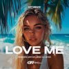 Мұқаба Bitwake & QRVZH - Love Me (QRVZH Remix) Bitwake & QRVZH - Love Me (QRVZH Remix)
