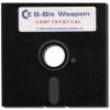 Portada 8 Bit Weapon - Acidgroove (Orchestral mix) 8 Bit Weapon - Acidgroove (Orchestral mix)