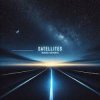 Мұқаба Inward Universe - Satellites Inward Universe - Satellites