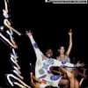 Мұқаба Dua Lipa & DaBaby - Levitating Dua Lipa & DaBaby - Levitating