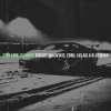 Edgars Bukovskis, EDBU, Lielais, Klassiska - Stay Here