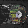 封面 Dj Stp & Ragga Stevie G - Don't Worry Dj Stp & Ragga Stevie G - Don't Worry