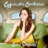 Мұқаба Em Beihold - Goo Em Beihold - Goo