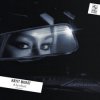 Мұқаба Hayit Murat - Alcohol Hayit Murat - Alcohol