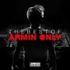 Мұқаба Armin van Buuren feat. Kensington - Heading Up High (First State Remix) Armin van Buuren feat. Kensington - Heading Up High (First State Remix)