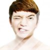 Мұқаба Dusty Kid - Fairlight (Marascia Techno Flavoured Remix) Dusty Kid - Fairlight (Marascia Techno Flavoured Remix)