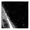 Мұқаба Ivy Lab - Eyes Down Ivy Lab - Eyes Down