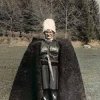 Мұқаба Тимур Шаов - Товарищи учёные Тимур Шаов - Товарищи учёные