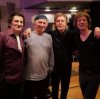 Мұқаба Rolling Stones feat. Paul McCartney - Bite My Head Off Rolling Stones feat. Paul McCartney - Bite My Head Off