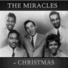 Мұқаба Smokey Robinson & The Miracles - Let It Snow Smokey Robinson & The Miracles - Let It Snow