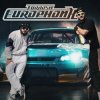 Portada Turbosh - Happy Phonk Turbosh - Happy Phonk