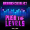 Dj DIlect & OnDaMiKe - Thieves Carz [Exclusive Mix]