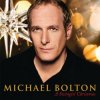 Мұқаба Michael Bolton - Have Yourself a Merry Little Christmas Michael Bolton - Have Yourself a Merry Little Christmas